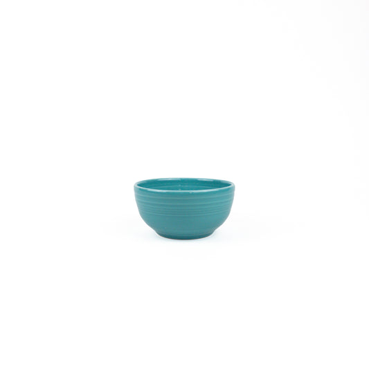 BOWL-036