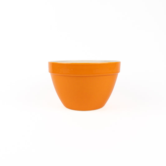 MBOWL-003