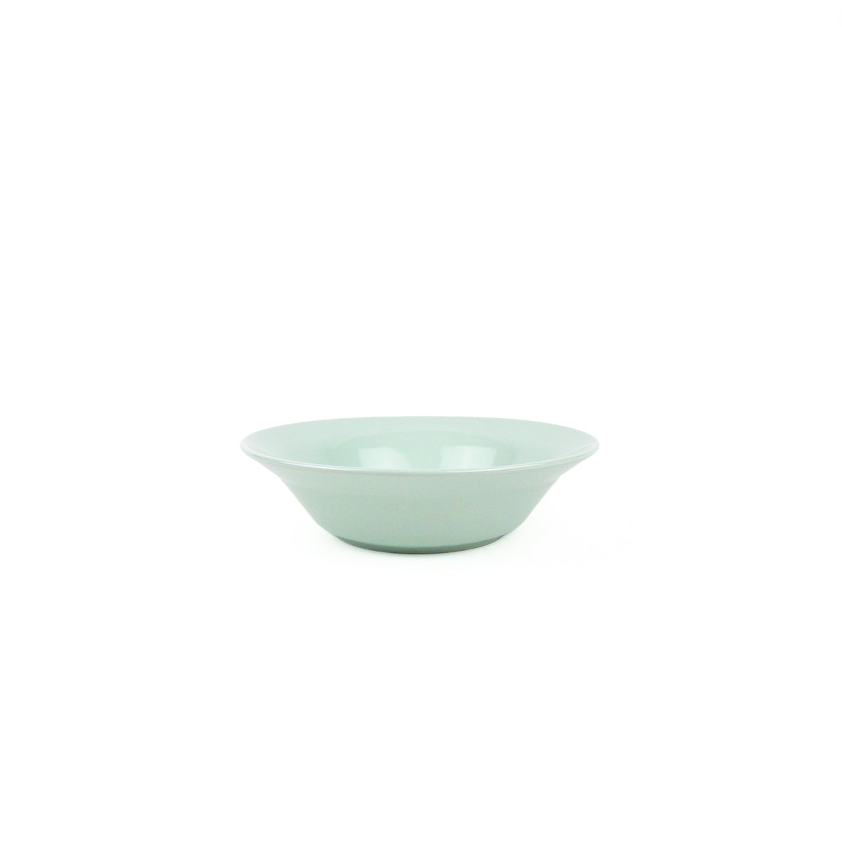 BOWL-022