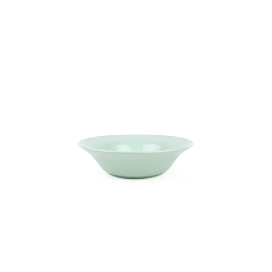 BOWL-022