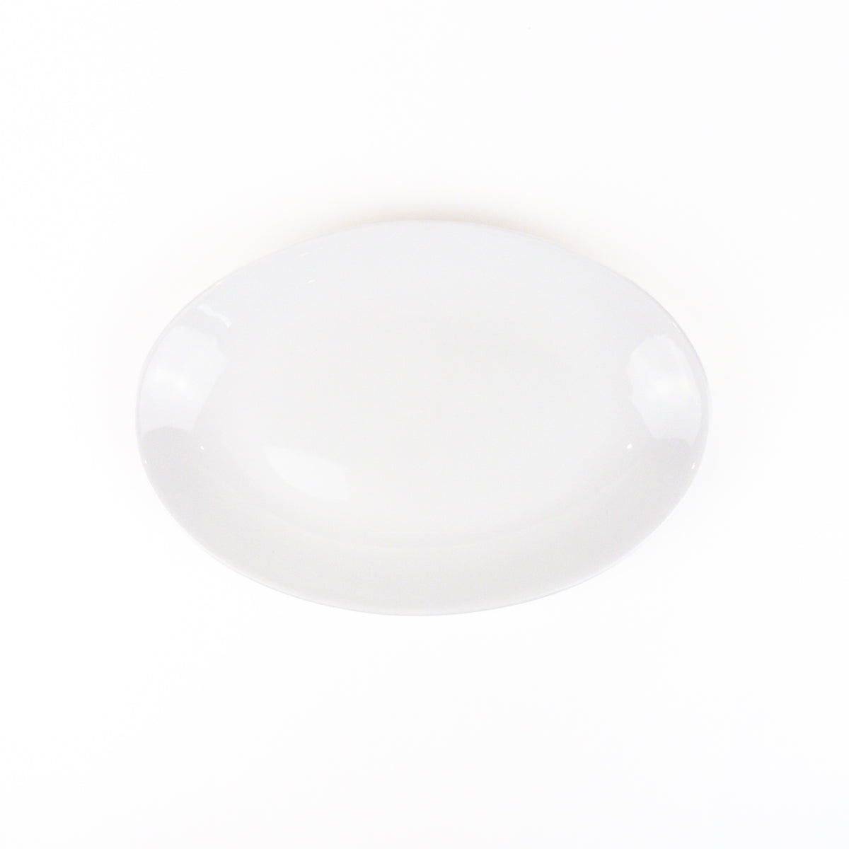 PB-019