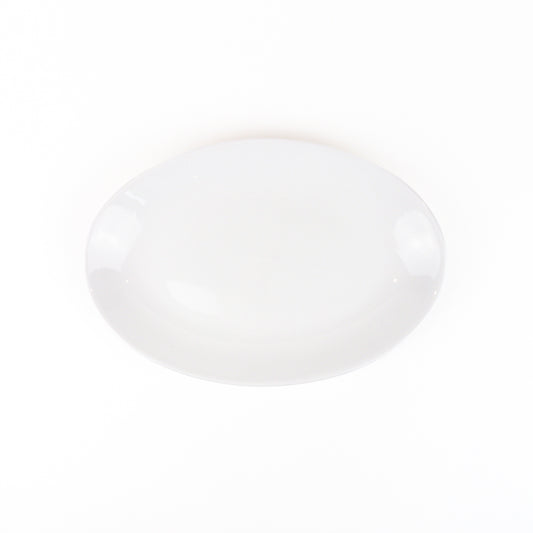 PB-019