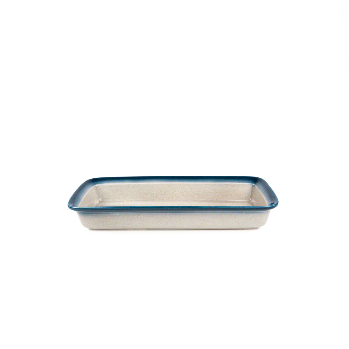BAKD-006