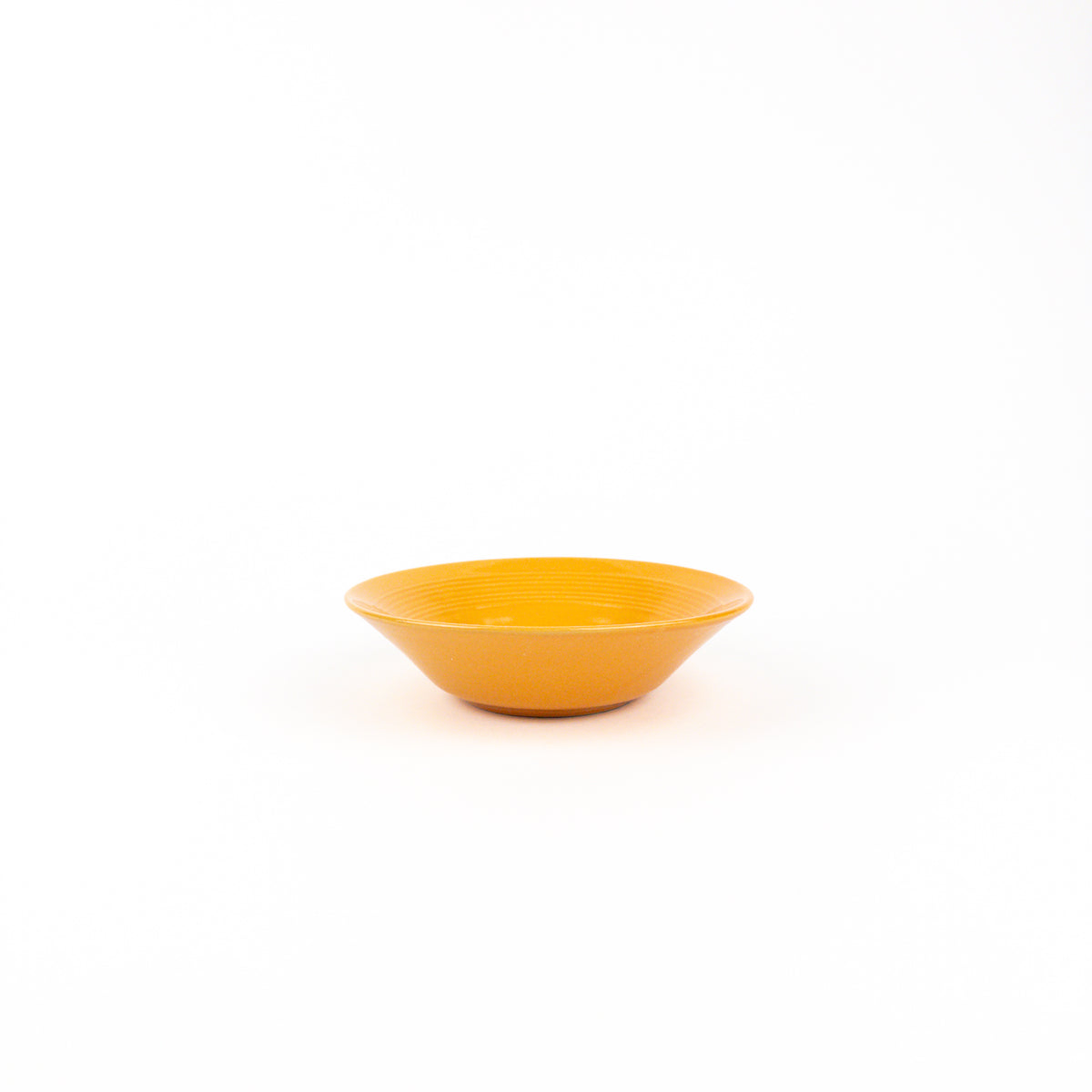 BOWL-028
