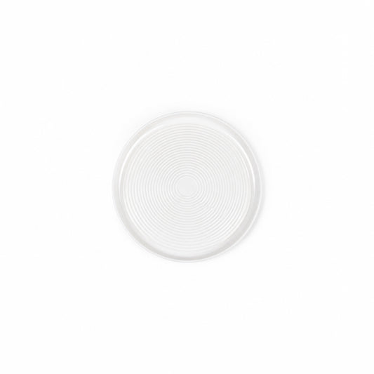 SMPLA-020