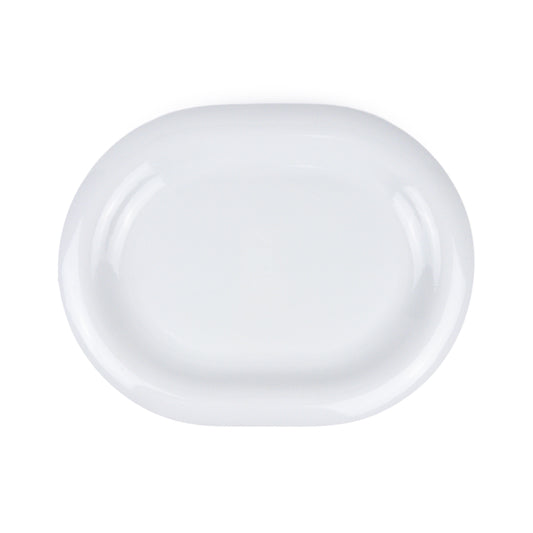 PB-037