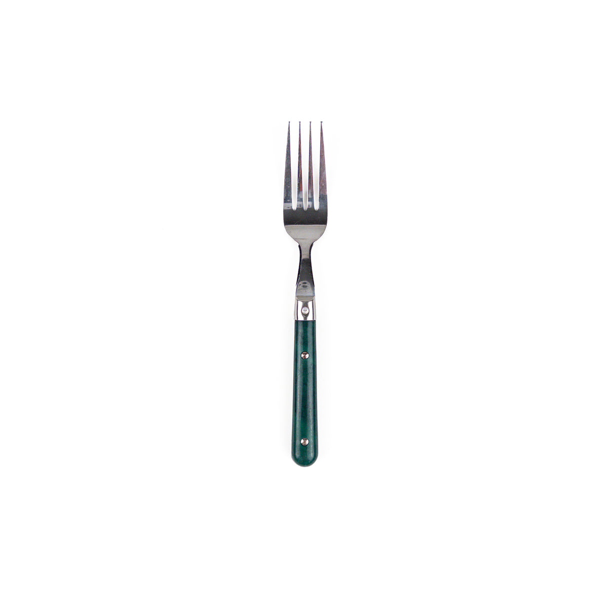 FOURCHE-008