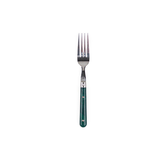 FOURCHE-008