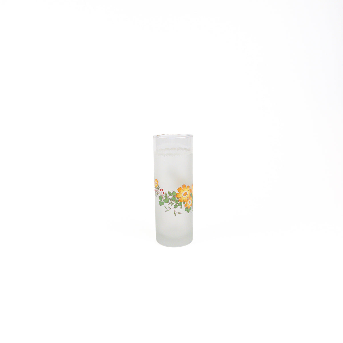 GLASS-009