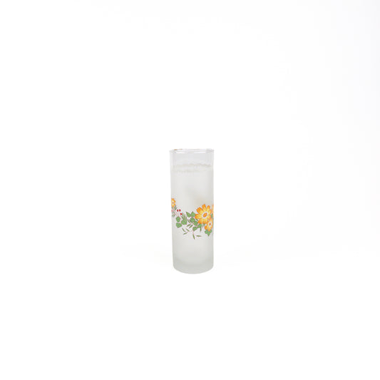 VERRE-009