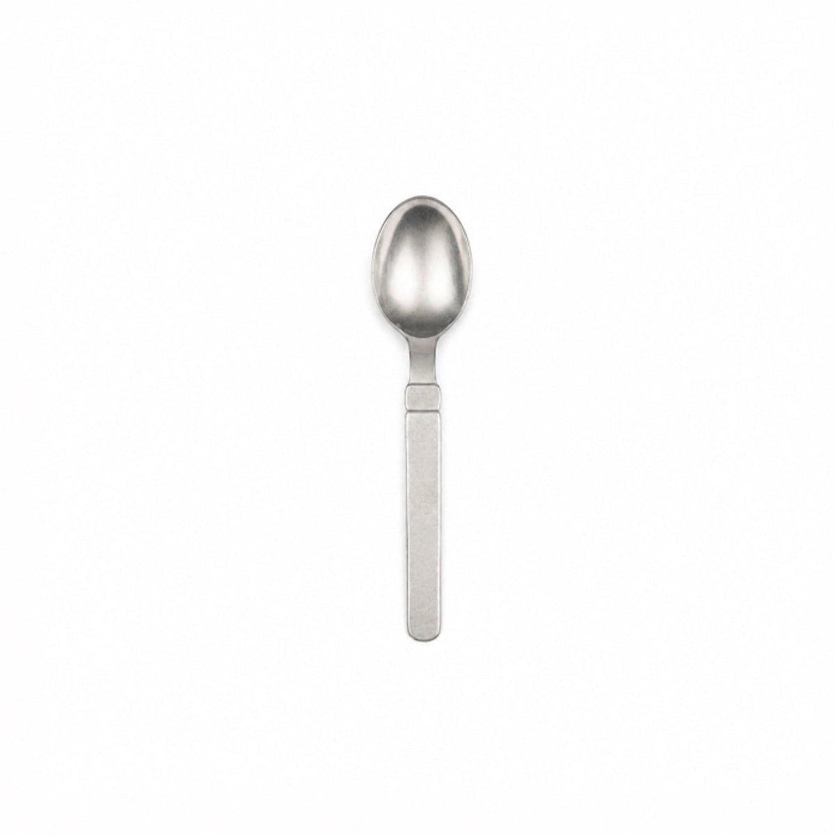 SPOON-016