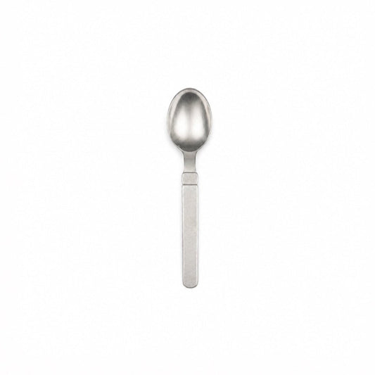 CUILLÈRE-016