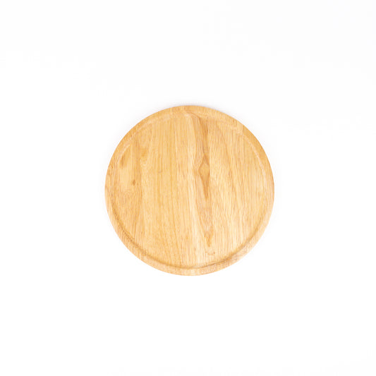 SMPLA-019
