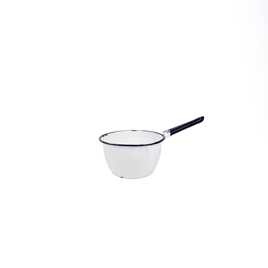 CUIS-006
