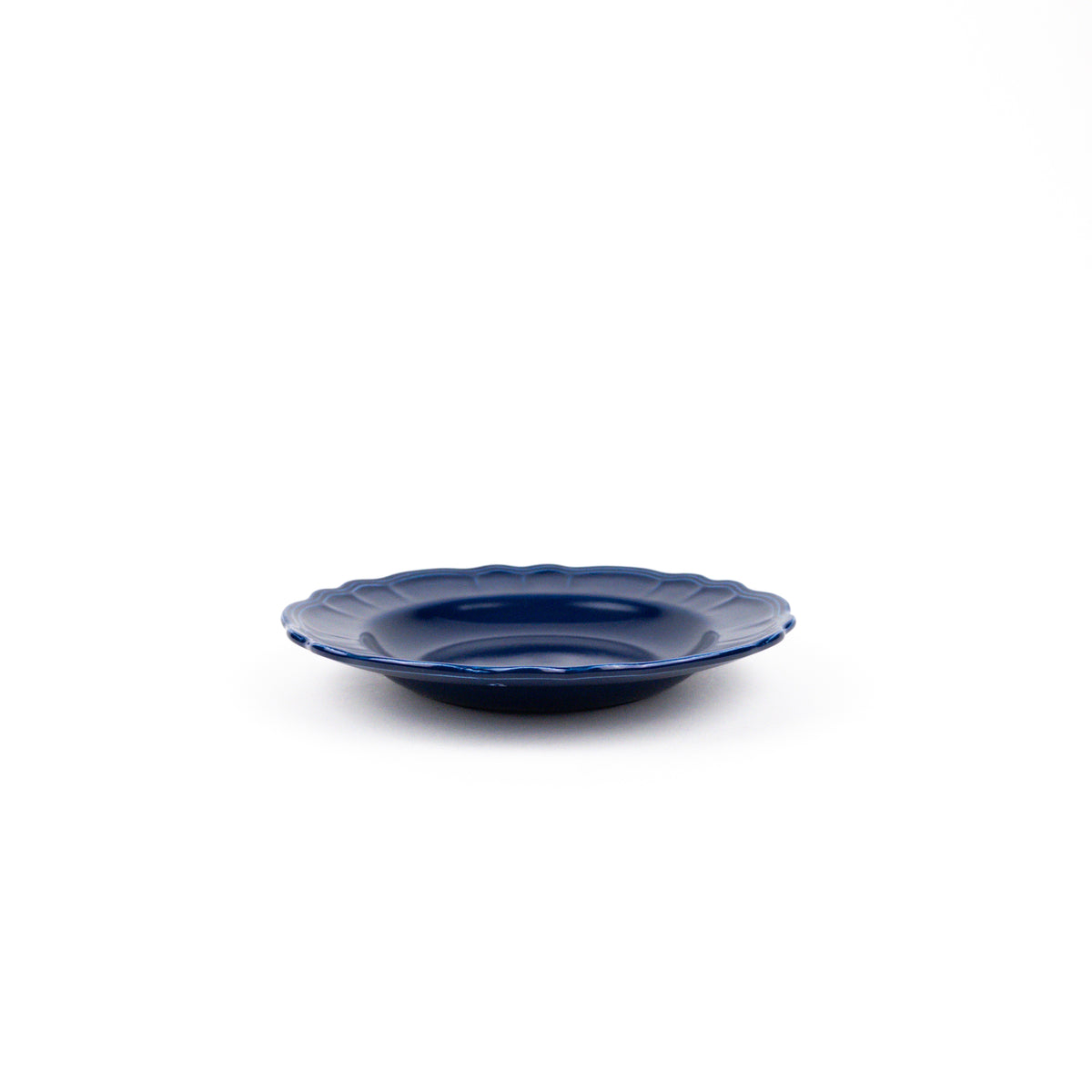 BOL-023