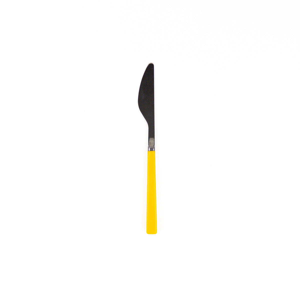 KNIFE-010