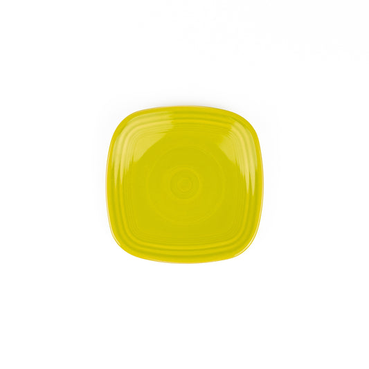 SMPLA-022