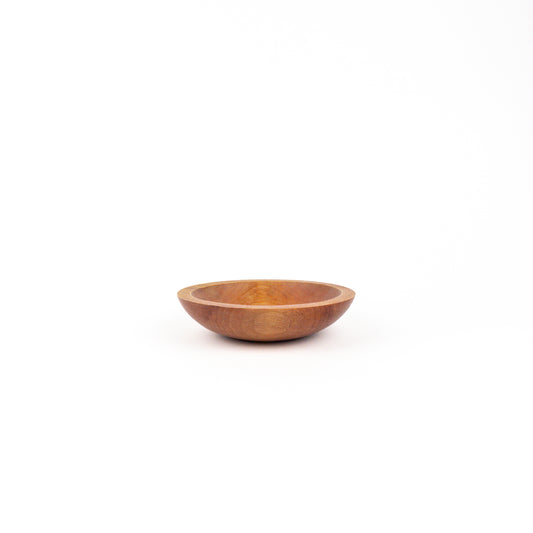 BOWL-021