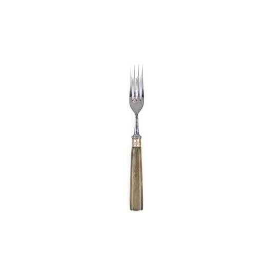 FORK-017