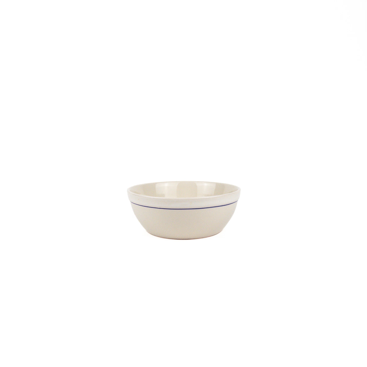 BOWL-024