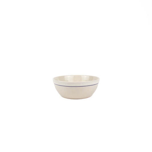 BOWL-024