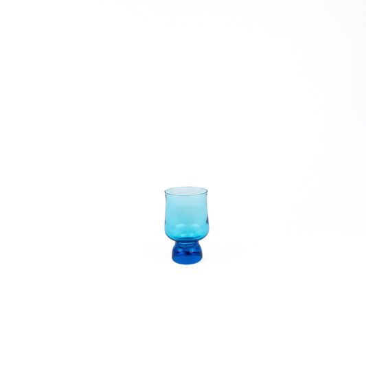 VERRE-016
