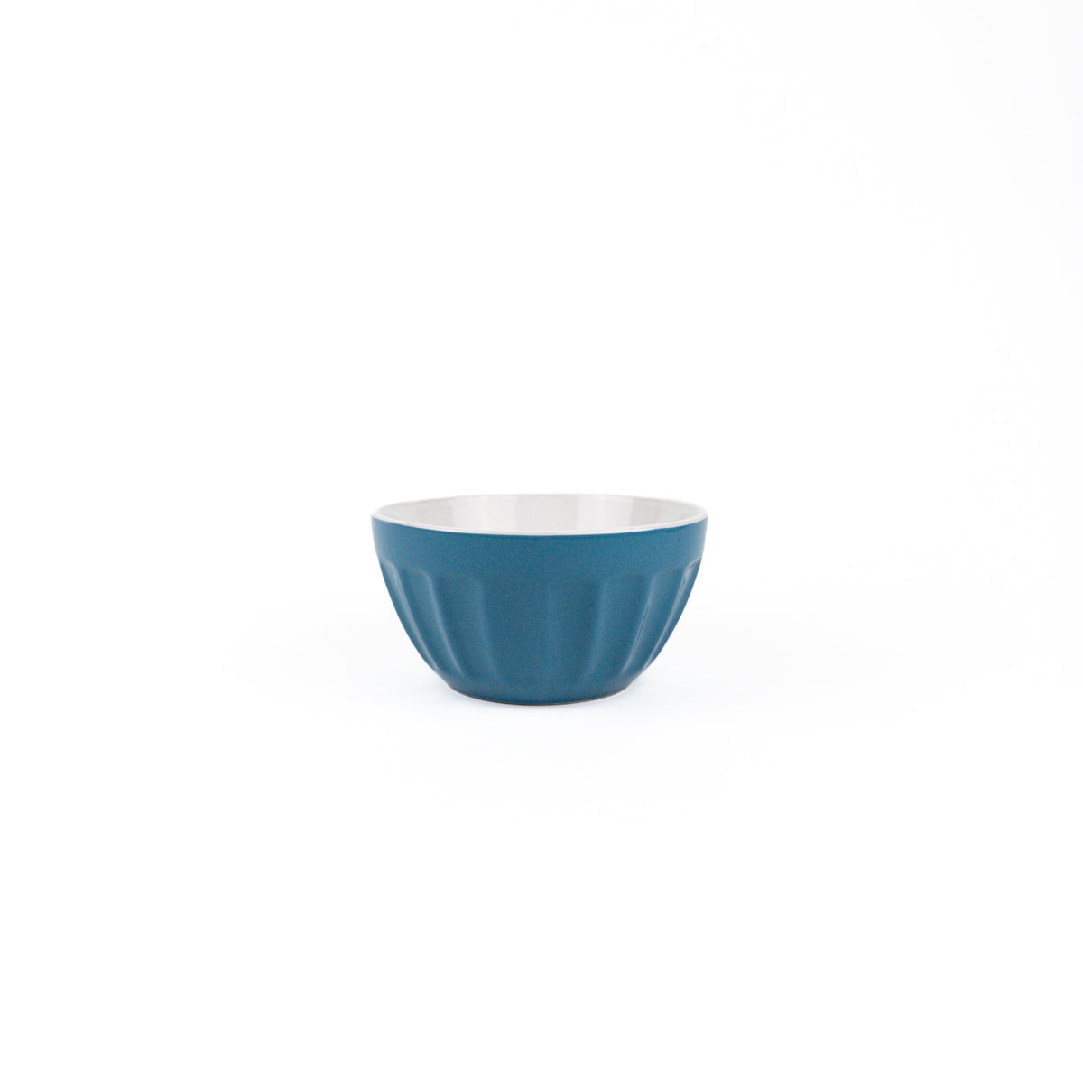 MBOWL-006