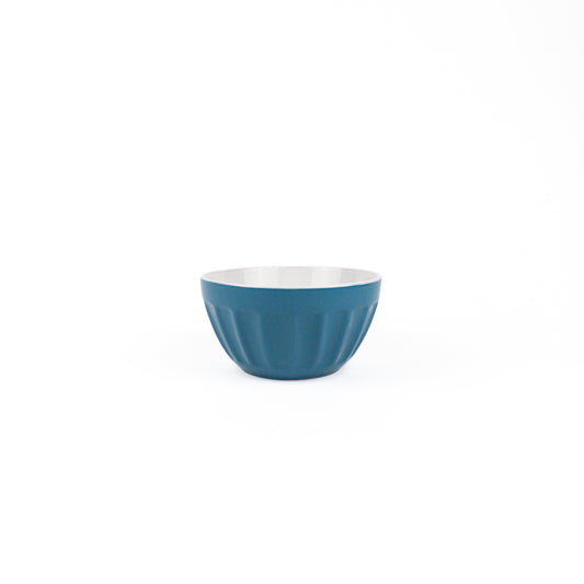MBOWL-006
