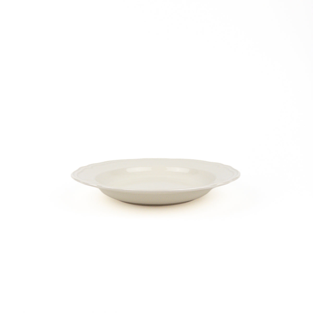 BOWL-018