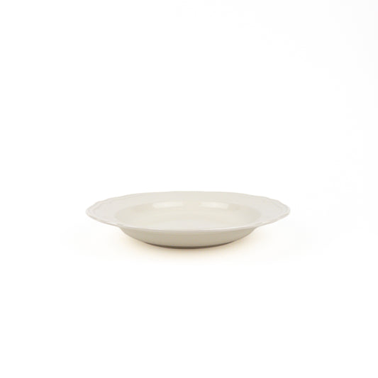BOL-018