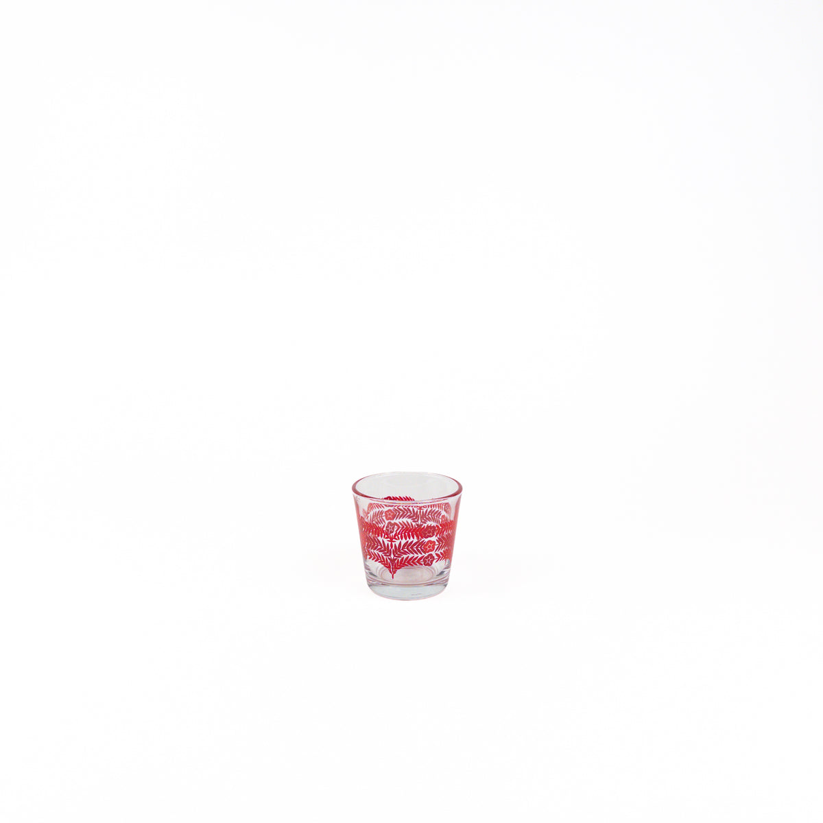 GLASS-001