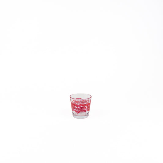 VERRE-001