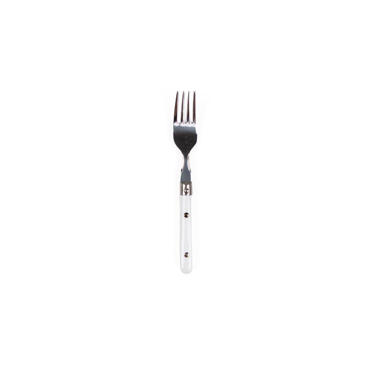 FORK-003