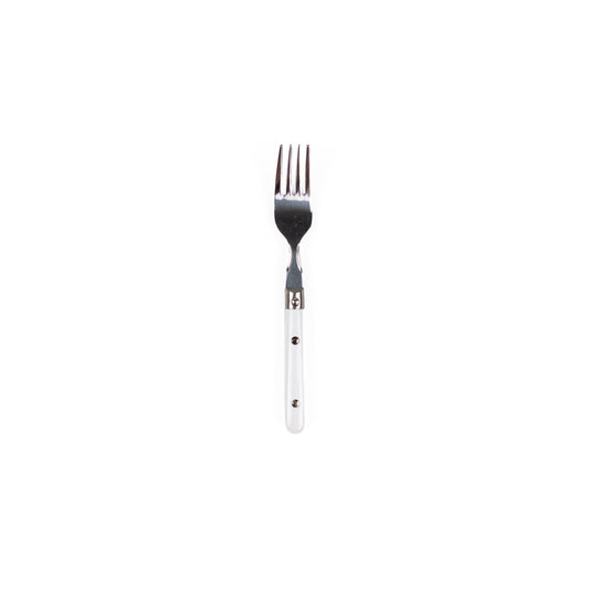FOURCHE-003
