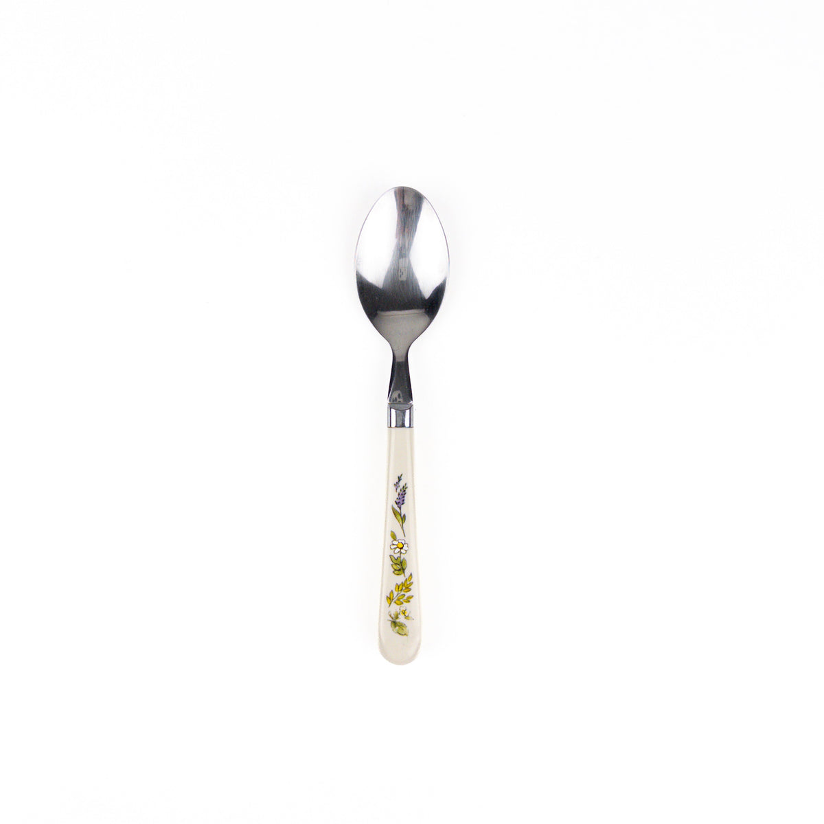 SPOON-006