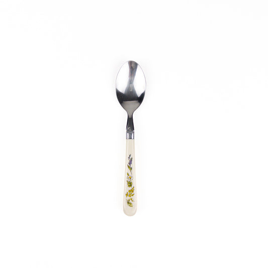 SPOON-006