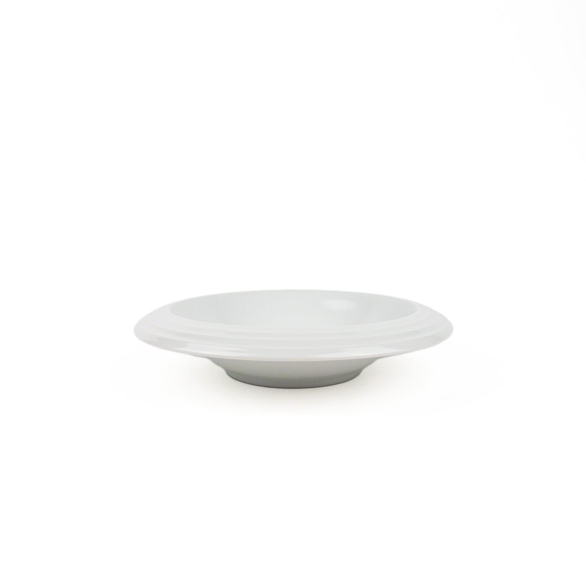 BOWL-029