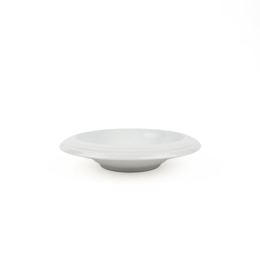 BOWL-029