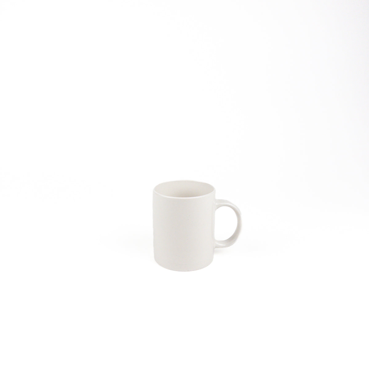 MUG-001
