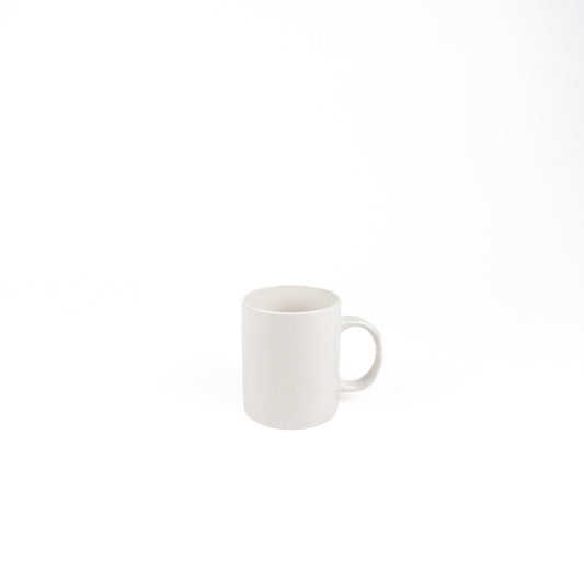 MUG-001