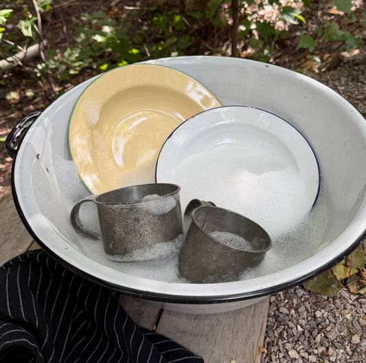 MUG-021