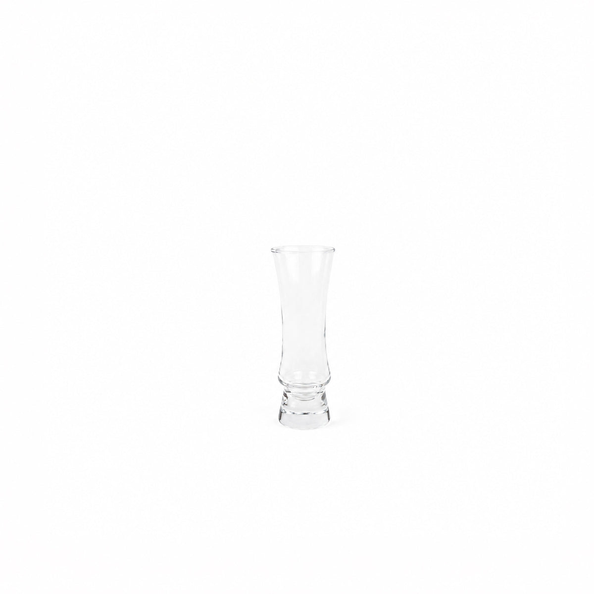 GLASS-013