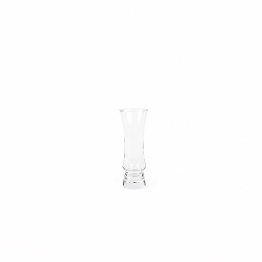 VERRE-013