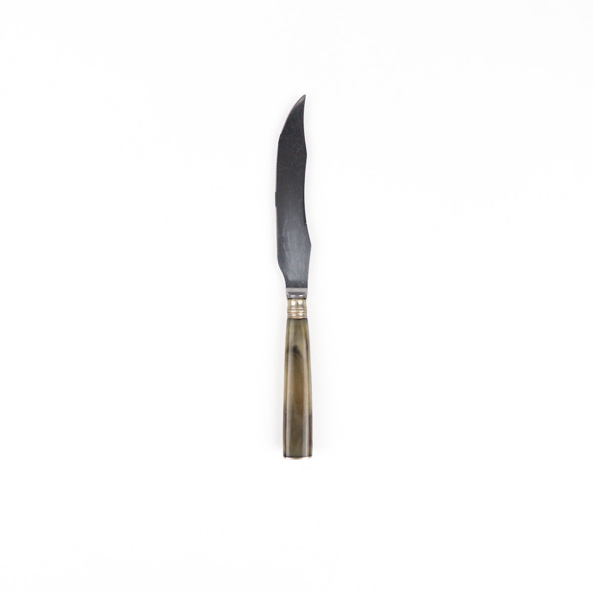 KNIFE-008