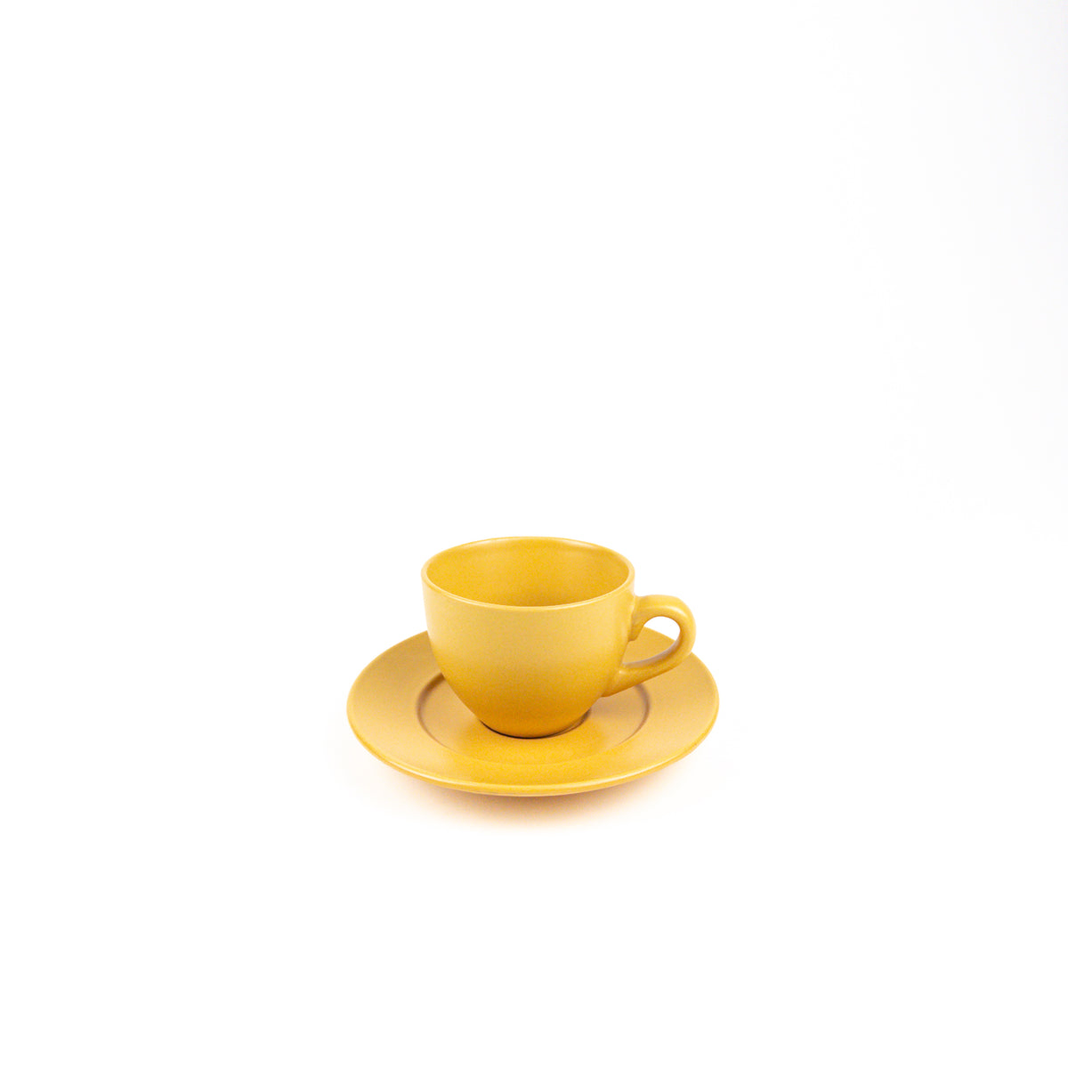 MUG-025