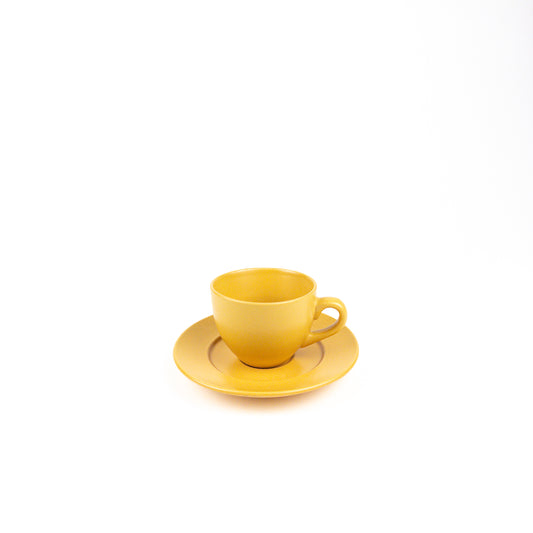 MUG-025