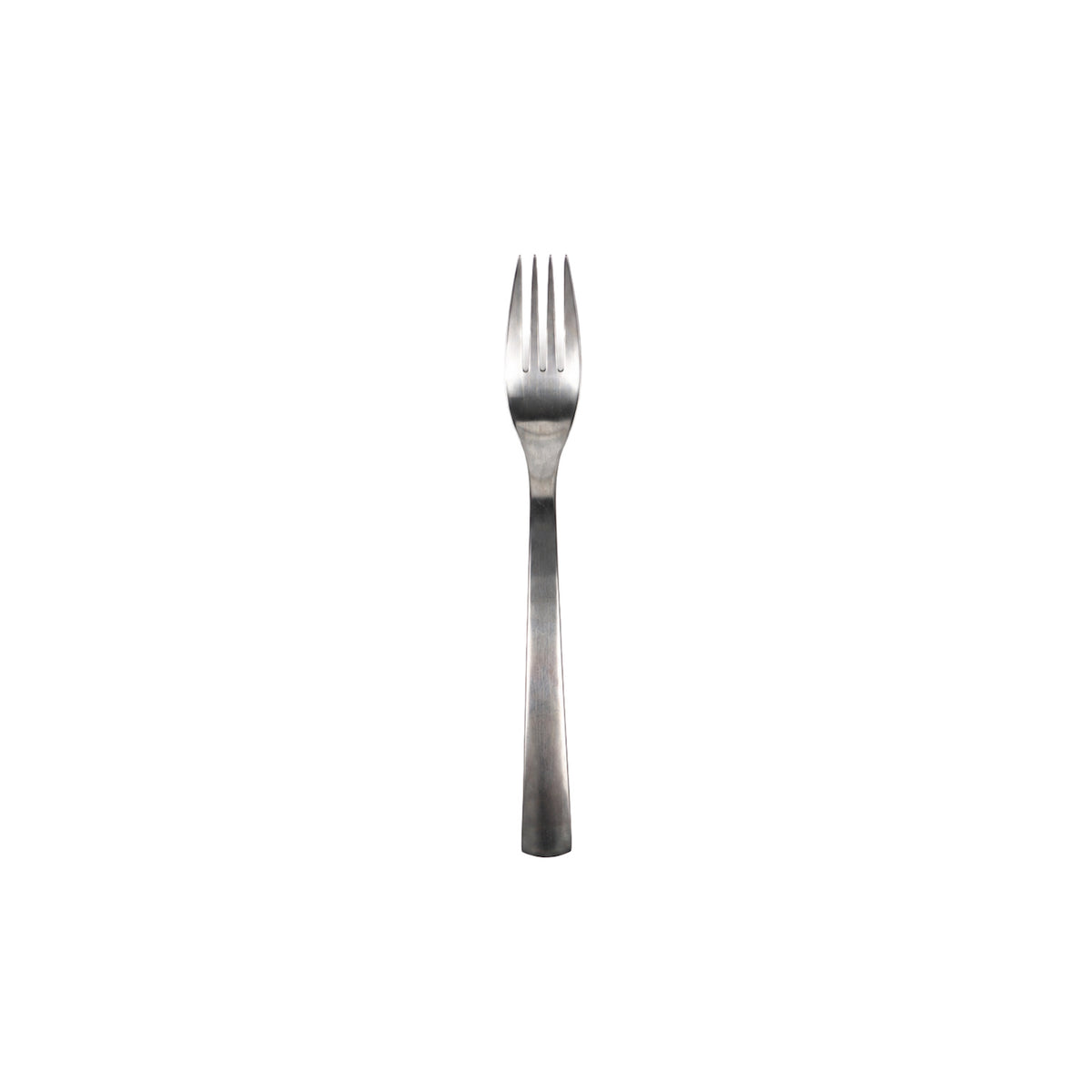 FORK-012