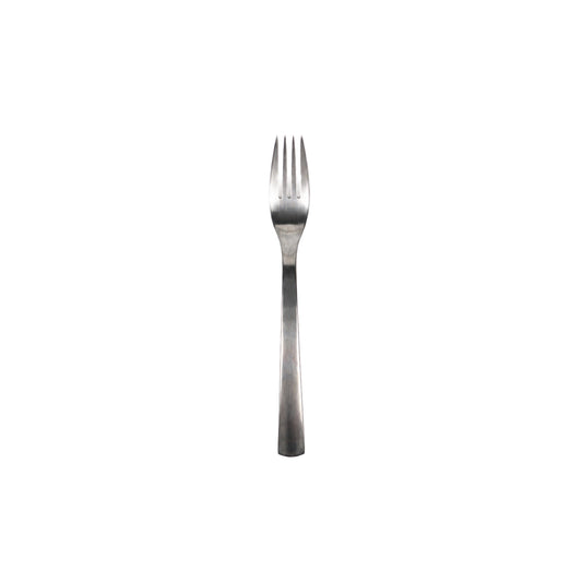 FOURCHE-012
