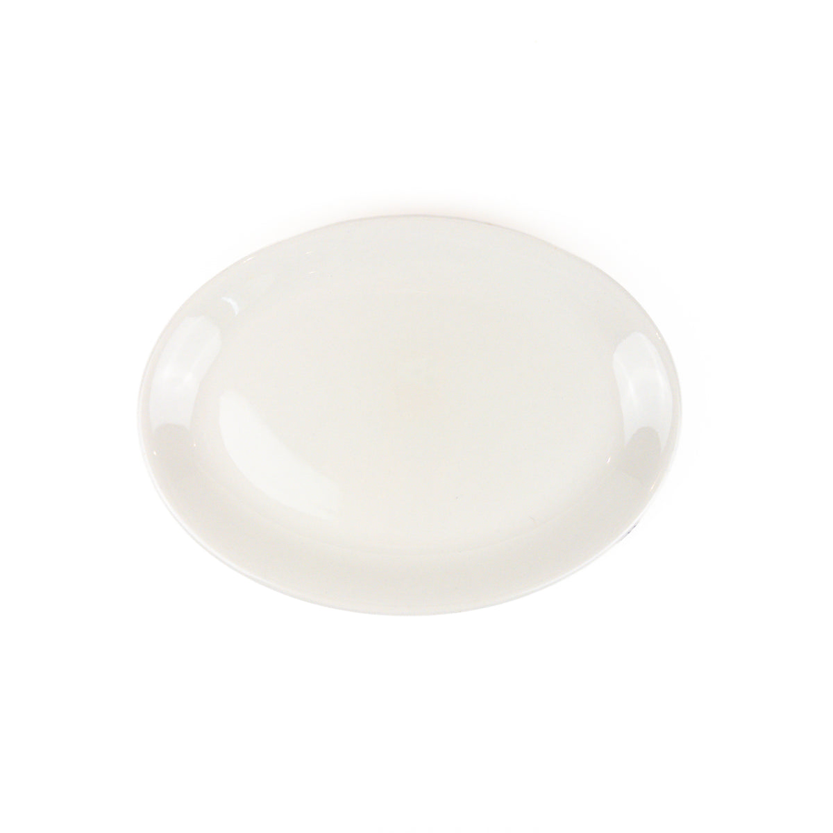 PB-002