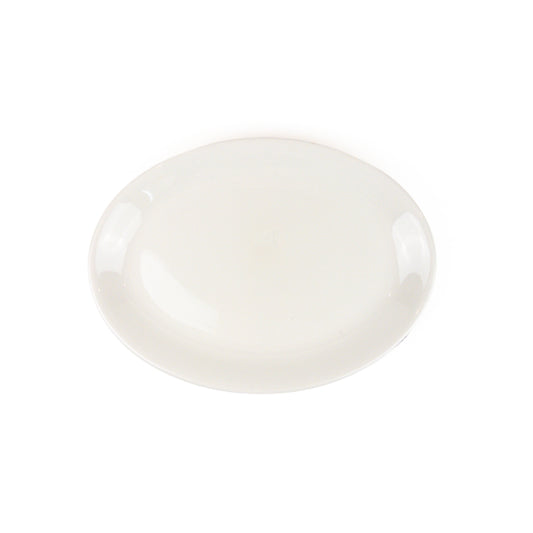PB-002